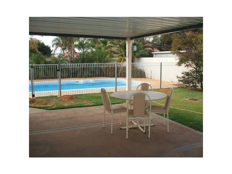 14 Wasley Street, Kalgoorlie WA 6430