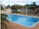 14 Wasley Street, Kalgoorlie WA 6430