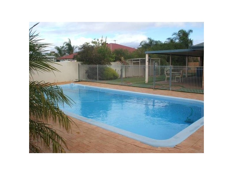 14 Wasley Street, Kalgoorlie WA 6430