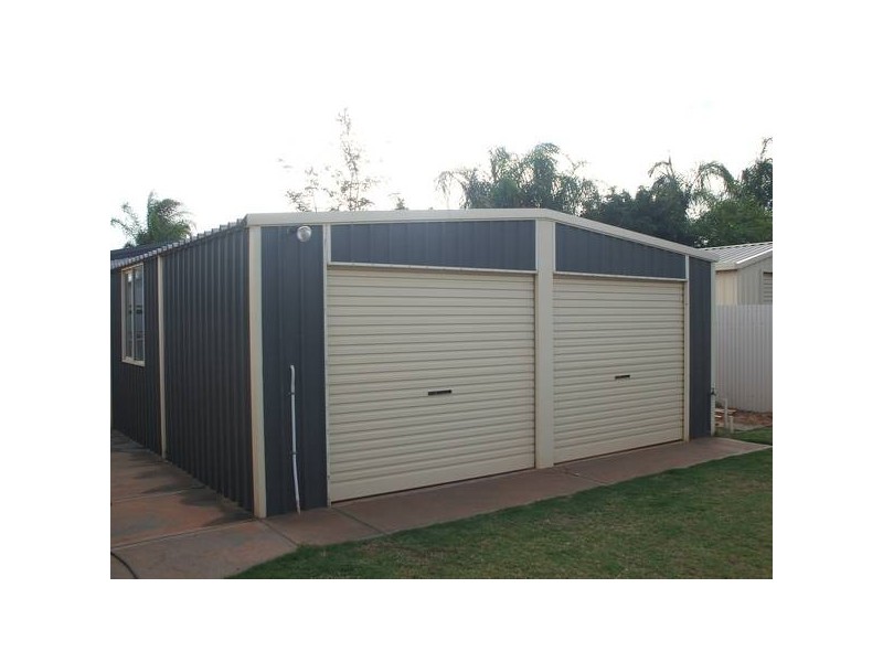 14 Wasley Street, Kalgoorlie WA 6430