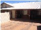 4/2 Cheetham Street, Kalgoorlie WA 6430