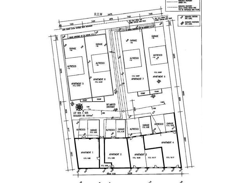 34 BOULDER RD, Kalgoorlie WA 6430