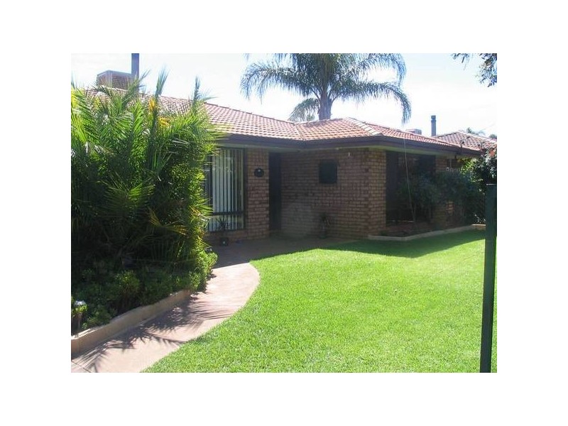 24 Belmont Avenue, Kalgoorlie WA 6430