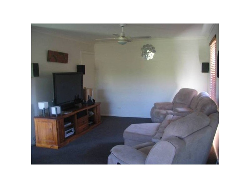 24 Belmont Avenue, Kalgoorlie WA 6430