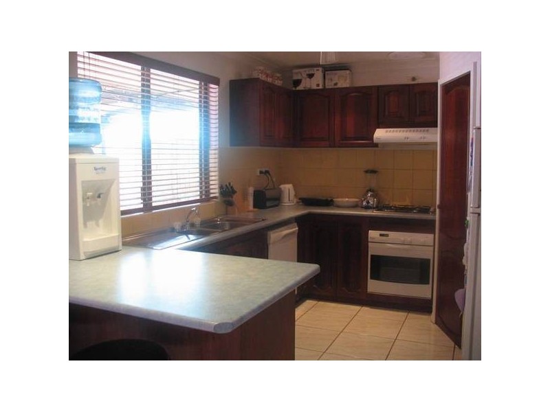 24 Belmont Avenue, Kalgoorlie WA 6430