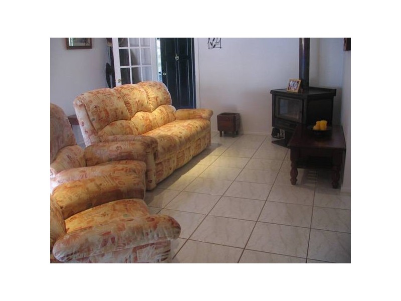 24 Belmont Avenue, Kalgoorlie WA 6430