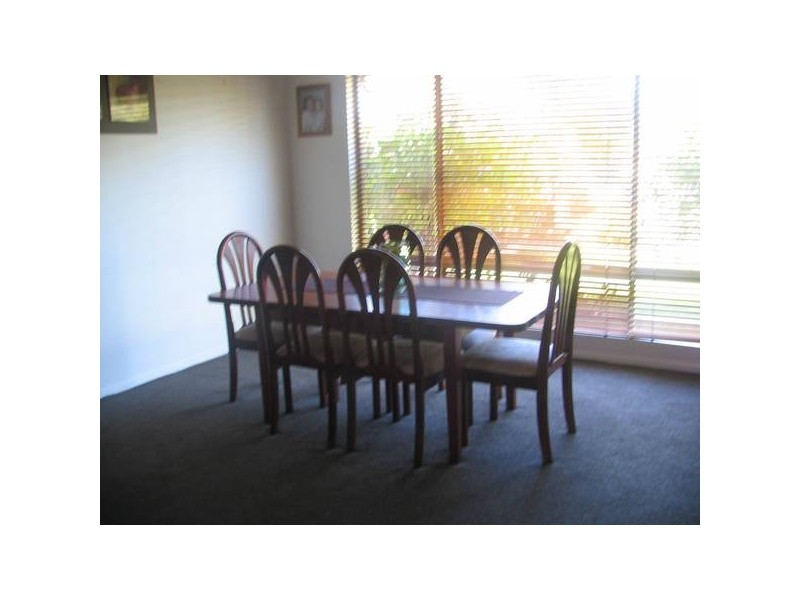 24 Belmont Avenue, Kalgoorlie WA 6430