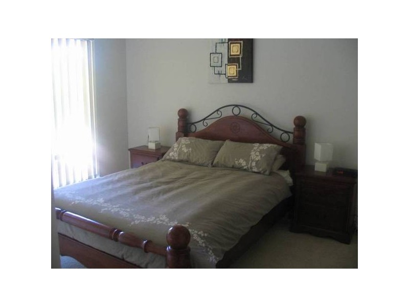 24 Belmont Avenue, Kalgoorlie WA 6430