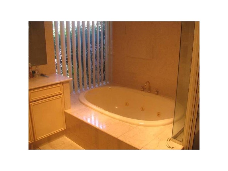 24 Belmont Avenue, Kalgoorlie WA 6430