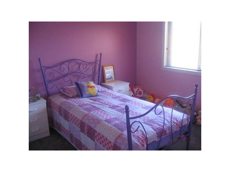 24 Belmont Avenue, Kalgoorlie WA 6430