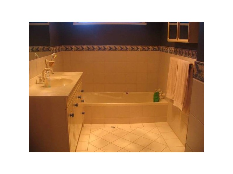 24 Belmont Avenue, Kalgoorlie WA 6430