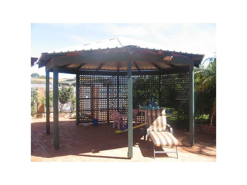 24 Belmont Avenue, Kalgoorlie WA 6430