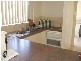 4/19 Richardson Street, Boulder WA 6432