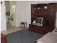 4/19 Richardson Street, Boulder WA 6432