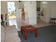 4/19 Richardson Street, Boulder WA 6432