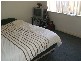 4/19 Richardson Street, Boulder WA 6432
