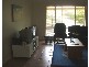 2A Downey Way, Hannans WA 6430