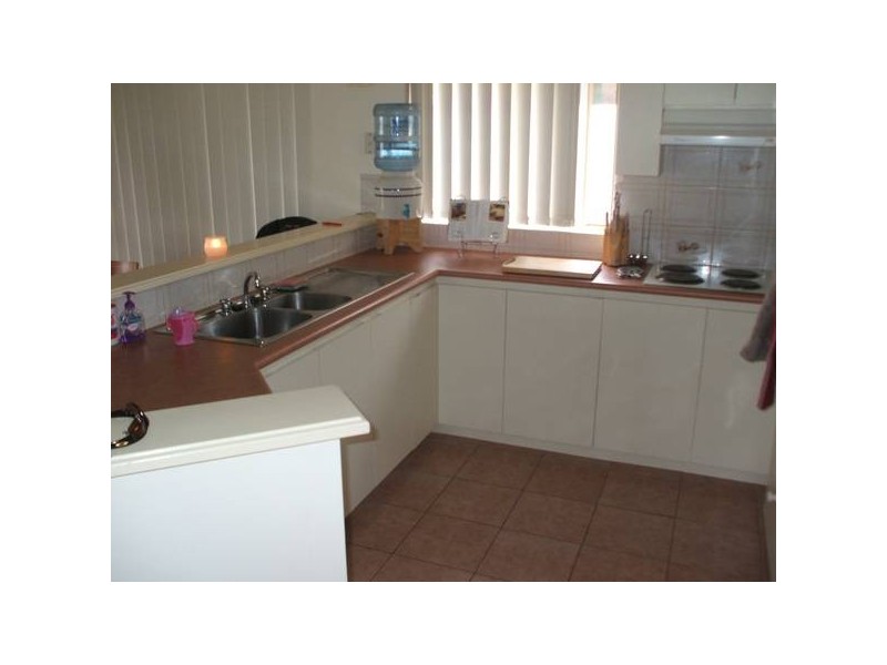 2A Downey Way, Hannans WA 6430