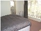 2A Downey Way, Hannans WA 6430