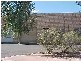 2/235 Hay Street, Kalgoorlie WA 6430