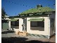 34 Clancy Street, Kalgoorlie WA 6430