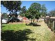 34 Clancy Street, Kalgoorlie WA 6430