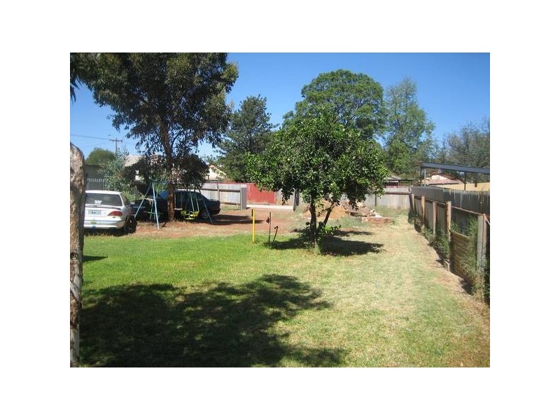 34 Clancy Street, Kalgoorlie WA 6430