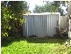 34 Clancy Street, Kalgoorlie WA 6430