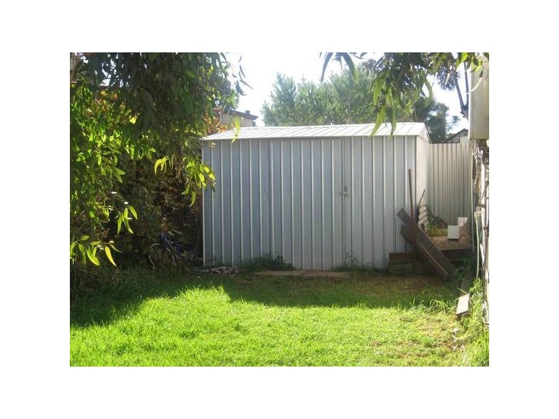 34 Clancy Street, Kalgoorlie WA 6430