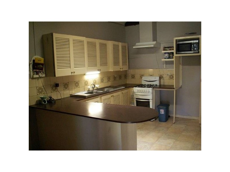 40 Rhodes Street, Kalgoorlie WA 6430