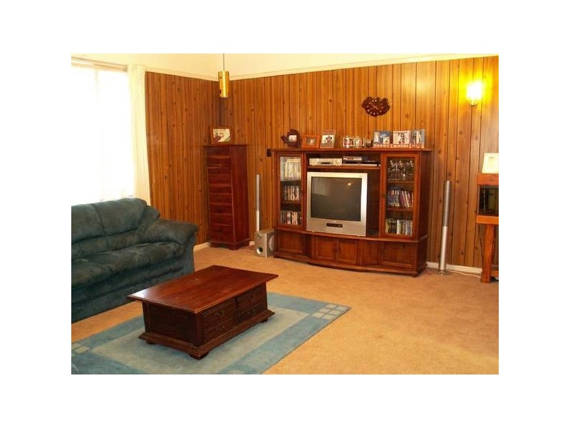 40 Rhodes Street, Kalgoorlie WA 6430