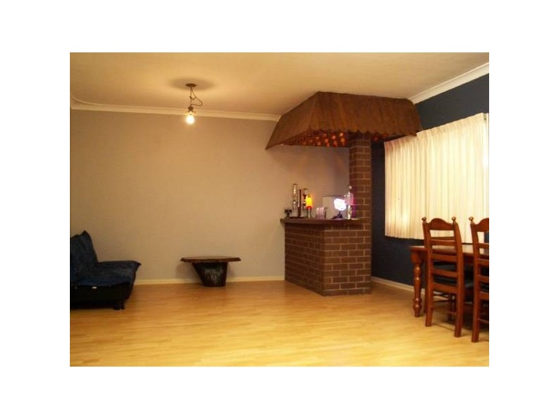 40 Rhodes Street, Kalgoorlie WA 6430