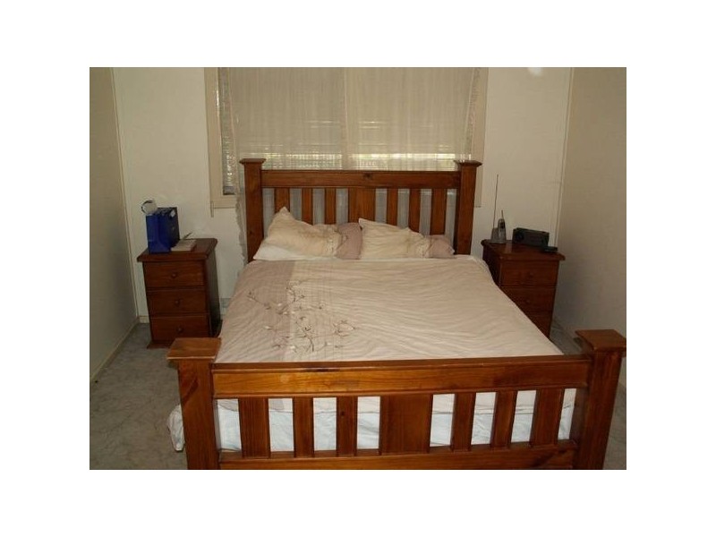 40 Rhodes Street, Kalgoorlie WA 6430