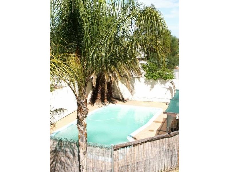 40 Rhodes Street, Kalgoorlie WA 6430