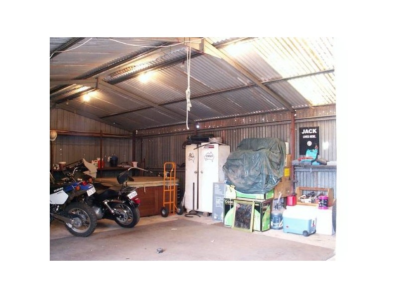 40 Rhodes Street, Kalgoorlie WA 6430