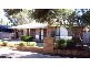 27 O’Connor Way, Kalgoorlie WA 6430