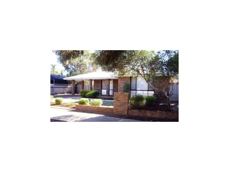 27 O’Connor Way, Kalgoorlie WA 6430