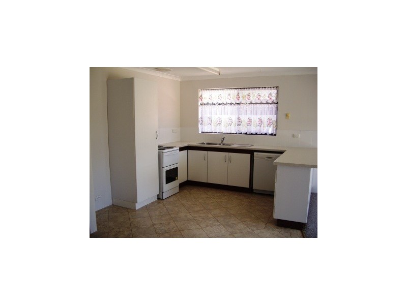 27 O’Connor Way, Kalgoorlie WA 6430