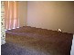 27 O’Connor Way, Kalgoorlie WA 6430