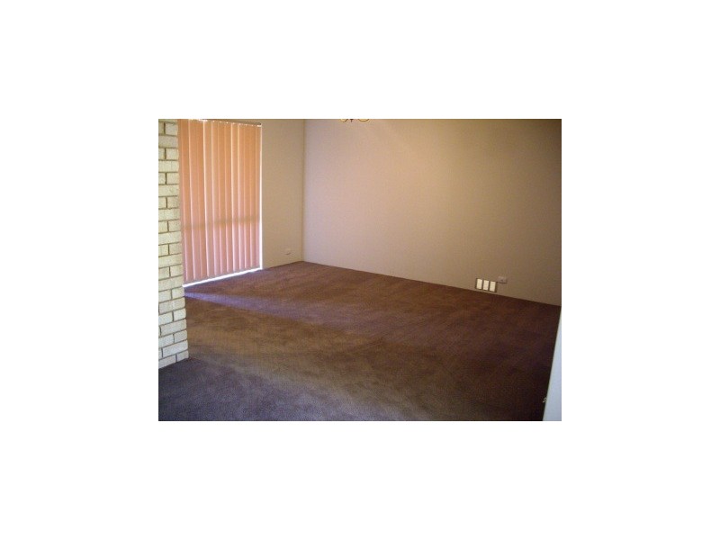 27 O’Connor Way, Kalgoorlie WA 6430