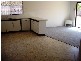 27 O’Connor Way, Kalgoorlie WA 6430