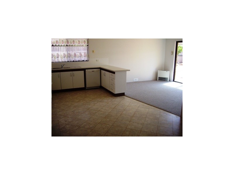 27 O’Connor Way, Kalgoorlie WA 6430
