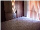 27 O’Connor Way, Kalgoorlie WA 6430