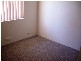 27 O’Connor Way, Kalgoorlie WA 6430