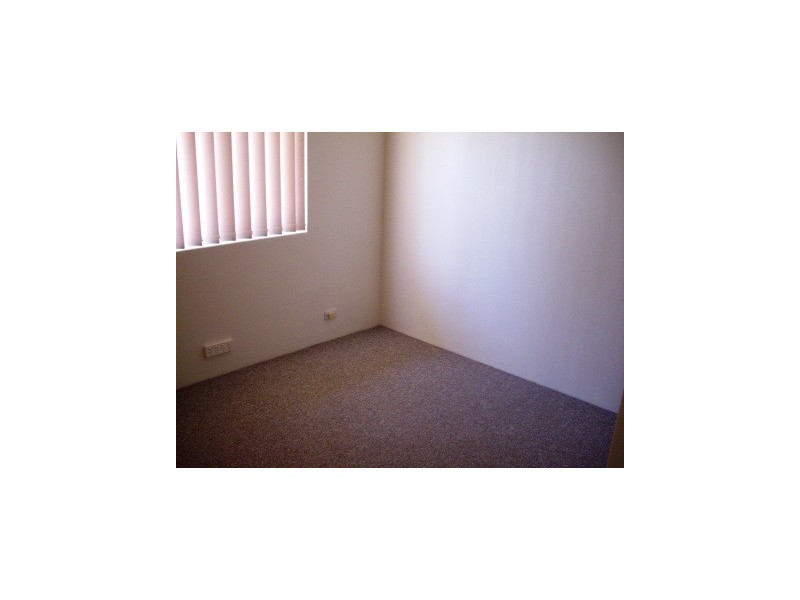 27 O’Connor Way, Kalgoorlie WA 6430