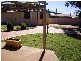 27 O’Connor Way, Kalgoorlie WA 6430