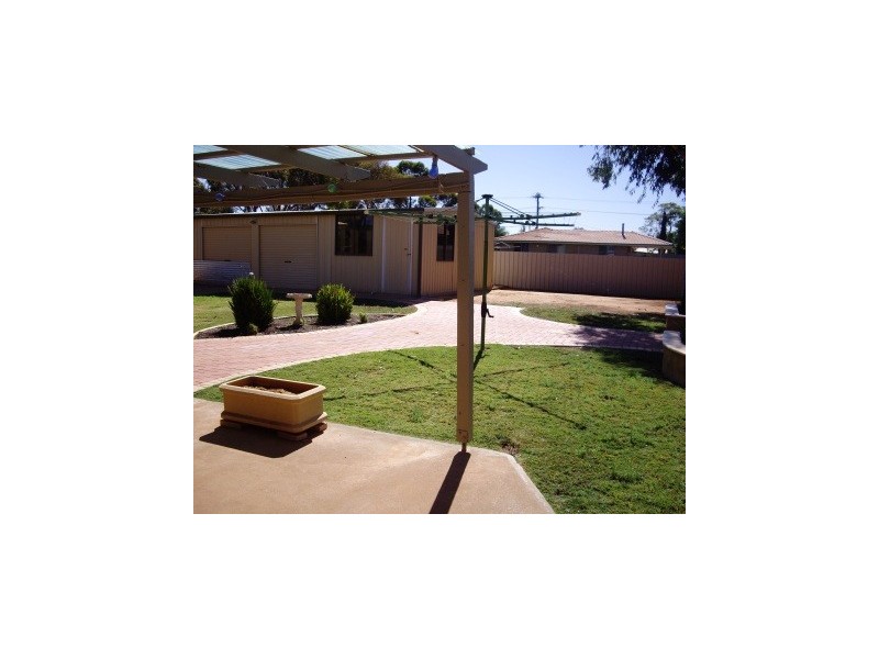 27 O’Connor Way, Kalgoorlie WA 6430