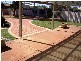 27 O’Connor Way, Kalgoorlie WA 6430