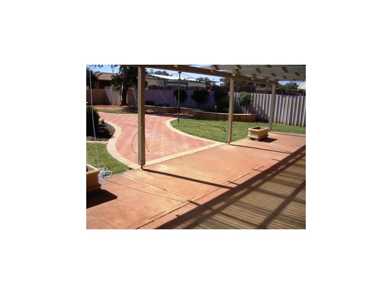 27 O’Connor Way, Kalgoorlie WA 6430
