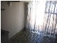 27 O’Connor Way, Kalgoorlie WA 6430